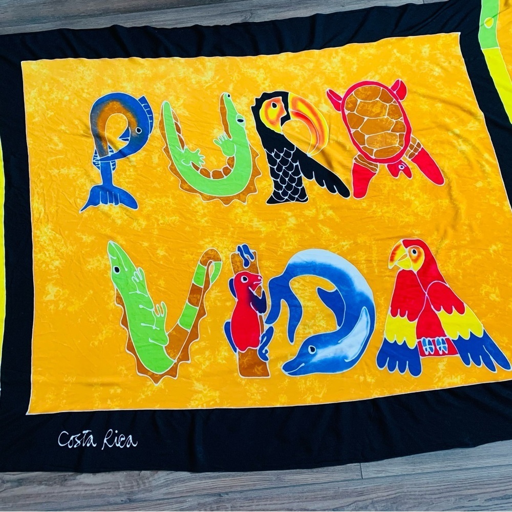 Sarong